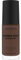 Catrice Invisible Cover Foundation, Nr. 067C, Nude, feuchtigkeitsspendend, langanhaltend, natürlich, für trockene Haut, vegan, ölfrei, ohne Parabene, ohne Mikroplastikpartikel, 1er Pack (30ml)