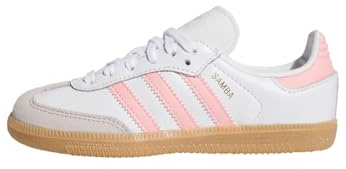 adidas Unisex Kinder Samba Og Kids Sneaker