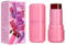 Fruit Jelly Color Tone Cool 0.18oz Transparent Lips And Cheek Stains Constructable Watercolor Paint Finish