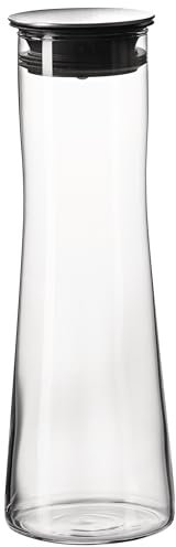 Carafe Perfetto de 1,4 l avec couvercle