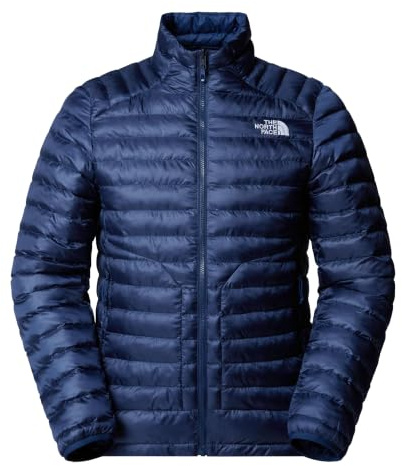 The North Face Herren Huila Jacket