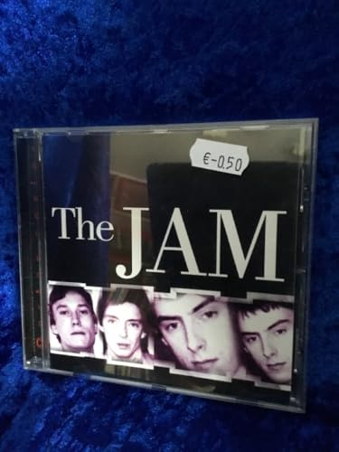 Polydor (Universal Music)