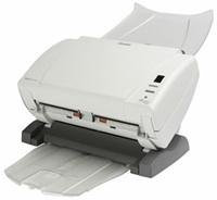 Kodak i1220 - scanners (215 x 863 mm, USB 2.0, 15-35 °C, Sheet-fed, CCD, 15-76%)