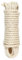 La Cordeline JN33 Tau Sisal Durchmesser 10 mm bis 10 m