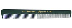 Hercules Sägemann 610/310 Herrenkamm 6''