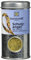 Sonnentor Schutzengel Gewürz-Blüten-Zubereitung Streudose, 1er Pack (1 x 35 g) - Bio