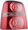 HELLA 2SK 009 477-051 Heckleuchte - Glühlampe - glasklar/rot - ECE/CCC - links