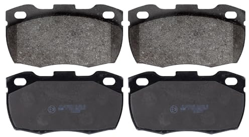 Blue Print ADJ134213 Brake Pads