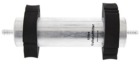 Mapco 63804 Kraftstofffilter