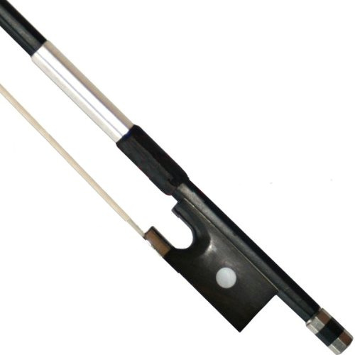 Primavera 1/4 Size Composite Bow for Cello