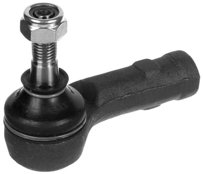 Meyle 116 020 8215 Tie Rod End
