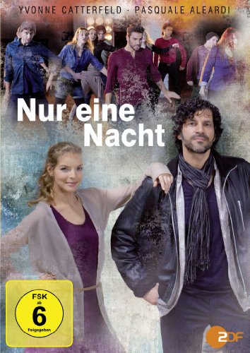 Edel Music & Entertainment GmbH