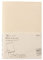 Midori MD notebook cover A5 paper 49841006