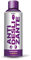 DRYSEAL DS307 Antideslizante , Transparente, 400 ml, El embalaje puede variar