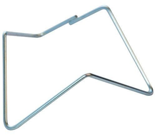 Ghillie Kettle Large Base Stand