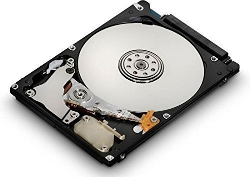 Notebook PC Exper Ms 1682 MSI HDD Hard Disk Drive 1TB 1000 GB SATA