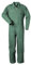 CRAFTLAND – New Overall Rallye BW singt grün – Größe der Frisur: N 48...