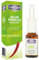 Capsinol Nasenspray Milde Formel