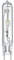 PHILIPS Halogen-Metalldampflampe CDM-TC Elite 70 Watt 930 G8,5 70W warmweiß