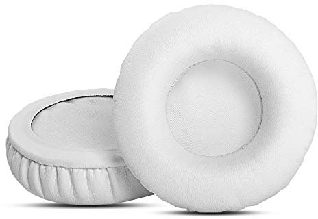 Kopfhörer Ohrpolster Ohrpolster Ersatz Weiche Ohrenschützer Ohr Kissen, Tassen für Sony mdr-nc6 Headset
