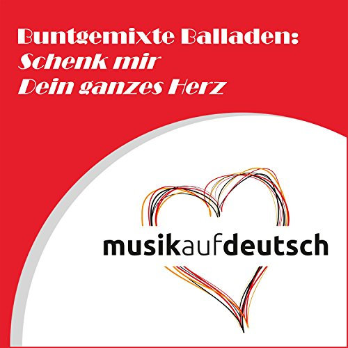 Thüringer Alphorn-Romanze