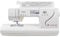 Singer C430 sewing machine electronic white