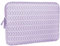 Aucase 13-14 Pulgadas Funda para Ordenadores Portátiles, Funda Protectora Neopreno para Hombre y Mujer, Compatible with MacBook Pro 15.3''/ Air 15'' M3 M2, Chromebook 14