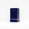 Black Afgano Profumo Uomo 50ml FR5T Travel ispirato rispetta la normativa IFRA