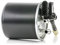 RIDEX 9F0140 Filtro carburante Filtro per condotti/circuiti & con riscaldamento filtro