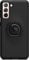 Quad Lock Case for Samsung Galaxy S21 Black