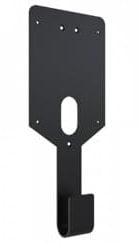 Zubehör EASEE BASE Mounting Plate