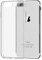 Todotumovil Funda TPU para Apple iPhone 8 I8 Carcasa Transparente de Silicona para móvil