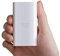 ISDT PB40 10000 mAh Power Bank,36W Max USB C PD Schnellladebatterie Power Bank, unabhängiges Dual-Charge-Ladegerät für tragbare Mobiltelefone, Mini-Powerbank, kompatibel mit iPhone, iPad, Tablets