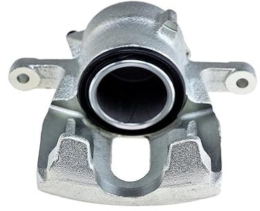 For SUZUKI SWIFT 05-, SPLASH 08-, Vauxhall AGILA 08- Front Left Brake Caliper
