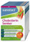 sanotact Cholesterin Senker (6 x 45 Weichkapseln) • Cholesterinspiegel natürlich senken • Pflanzensterine zur täglichen Nahrungsergänzung • 1.500mg Pflanzensterine pro Tagesdosis