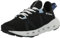 Columbia Women's Drainmaker XTR Watersports Shoes, Black (Black x Whisper), 6.5 UK