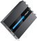 UCYTYON Convertitore Scaler da HDMI a Componente Con Funzione di Ridimensionamento, YPbPr 1080P, Supporto Ingresso 1080i e Uscita 480i/576i