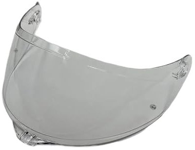 Anti Fog Motorrad Helm Visier Für AGV K5 K3SV K1 K5S Helmvisier Automatisch chromatisches Aberrationsobjektiv Motorradhelm Photochrome Visierbrille