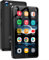 80GB MP3 Player with WiFi and Bluetooth, 4.02 Android MP4 Player with Speakers, Music Player for Kids with 13MP Camera, Streaming Music Player with Spotify, YouTube and Play Store, Support Up 512GB