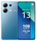 Xiaomi Redmi Note 13 4G 8GB-256GB Ice Blue Dual SIM