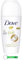 6x Dove, Deodorante Roll On Advanced Care Cocco, Antitranspirant-Deodorant mit Kokosnuss,Zarte Formel mit dreifacher Feuchtigkeit Wirkung,Deo 50ml + Beni Culinari Kostenloser Schlüsselanhänger
