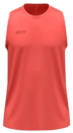Jako Damen Jako Damen Tanktop Light Flow Tanktop