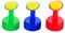 Bottle Top Waterers Reusable Plastic Home Pot Watering Bottle Water Cans Small Sprinkler Nozzle d Practical