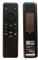 azurano Fernbedienung für Samsung BN59-01432D, BN59-01432A, TM2360E, SOLAR, USB-C, Voice - Sprachfernbedienung