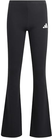 adidas Unisex Kids Essentials Leggings, AUSGESTELLTES Bein