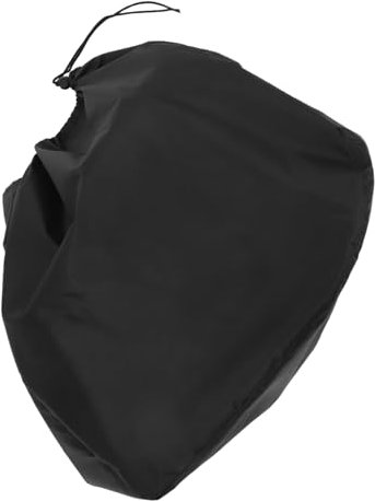 Yardenfun Protectora De Manguera De Jardín Para Carrete De Manguera De Protector Para Exterior Para Jardín y Césped