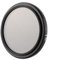 AYXAMO Filtro Nd, Filtri Nd Filtro ND a densità Neutra variabile con Fader Ultra Sottile ND2-400 da 82 mm 82 mm Uso apto para Obiettivo DSLR ND2 ND4 Regolabile da ND8 a ND400