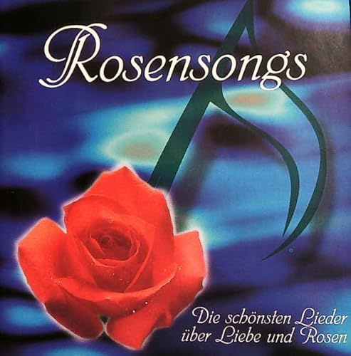 R0SENS0NGS