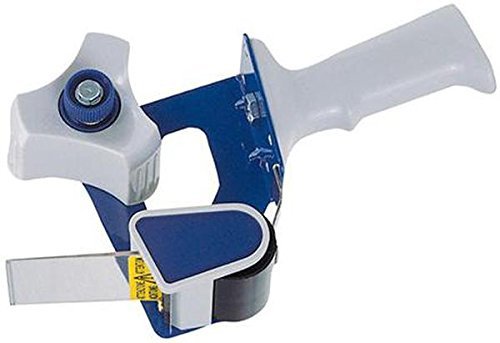 Handabroller HA60B Profi-Packer