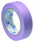 Storch SUNNYpaper Papierklebeband Das Schonende 30mm x 50m